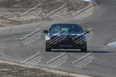 media/Nov-10-2025-Private Event (Mon) [[7fd464aee1]]/Advanced/Session 2 (Phil Hill)/